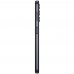 Celular Samsung Galaxy A14 5G Preto 128GB, 4GB RAM,  Câmera Traseira Tripla de 50MP, Selfie de 13MP, Processador Octa-Core, Tela Infinita de 6.6" 90Hz